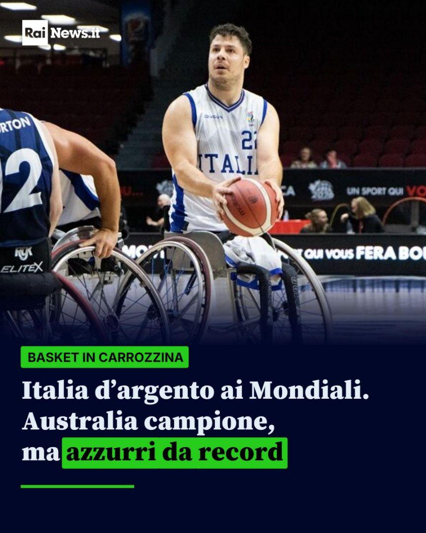 @RaiNews