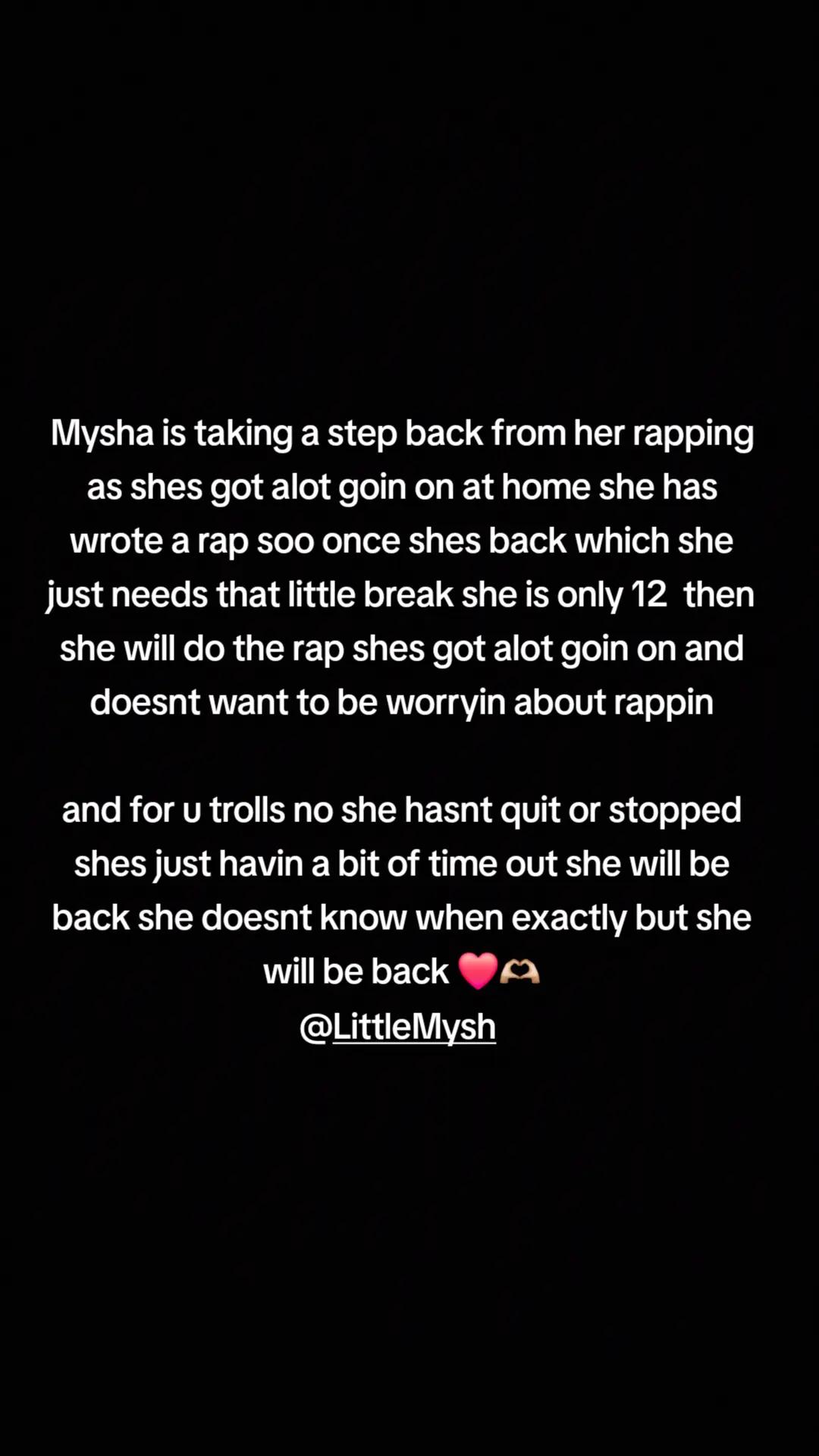 @Katie 🤟🏻💯