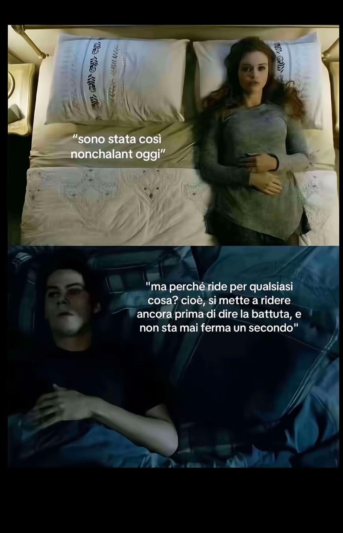 @giuliaaa_spamm
