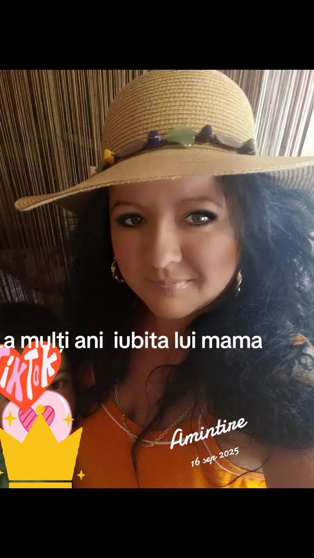 @icaberar