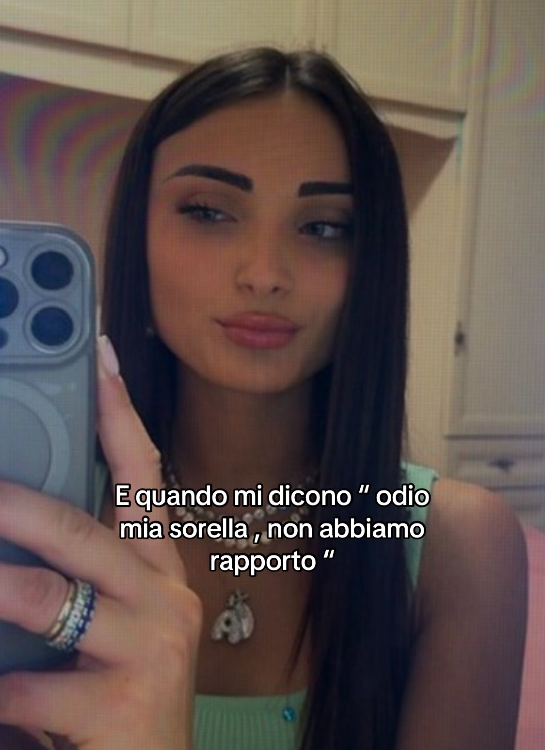 @Alessia Napolitano