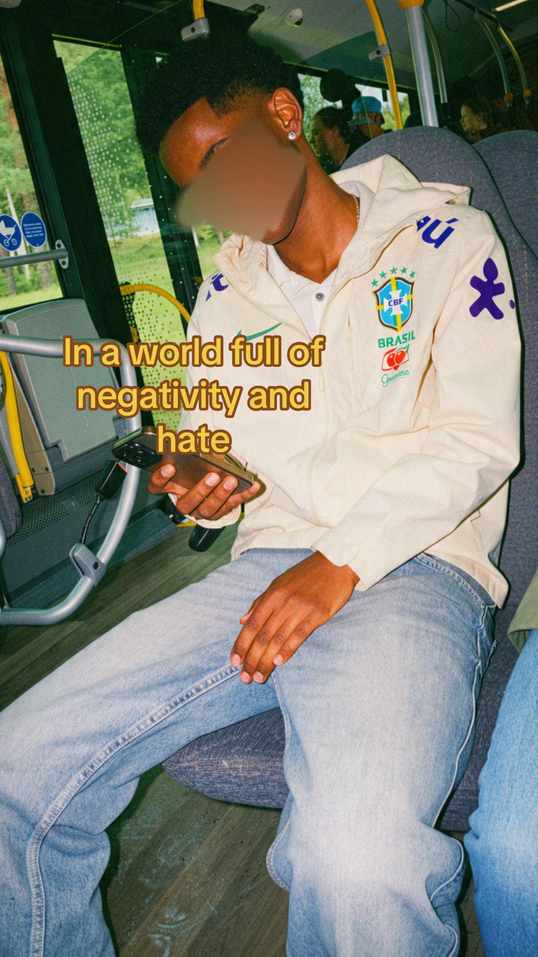@KM10🐢