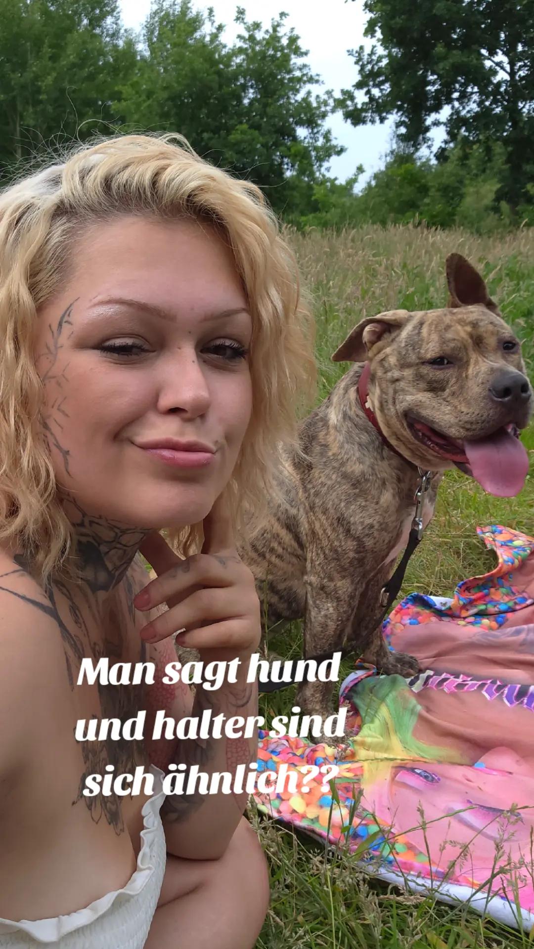 @Schneeegge
