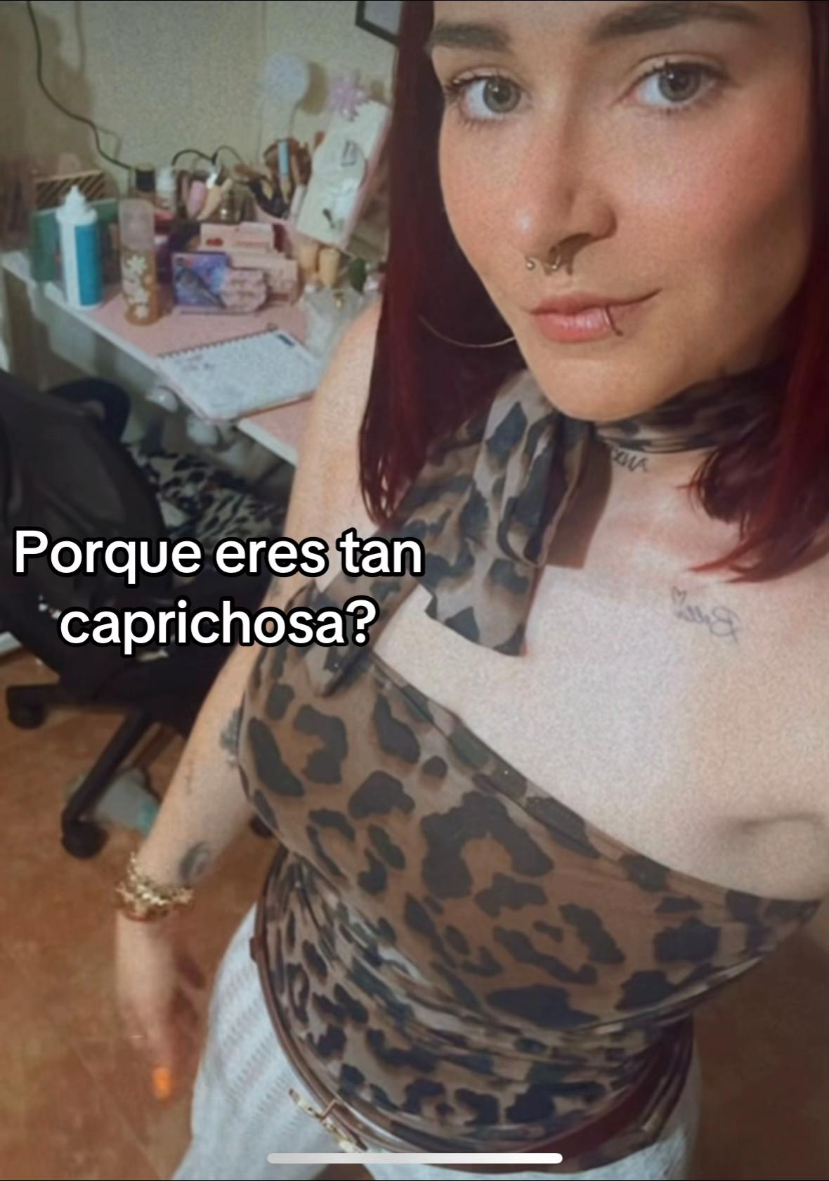 @Laurasg_97