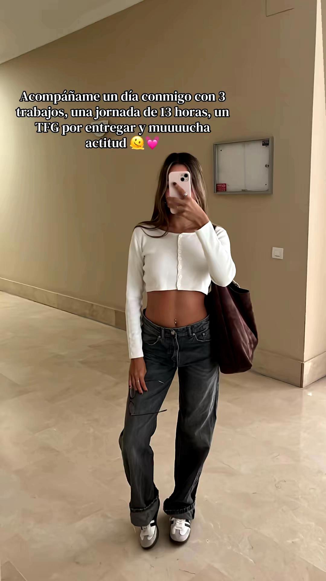 @martasantafe