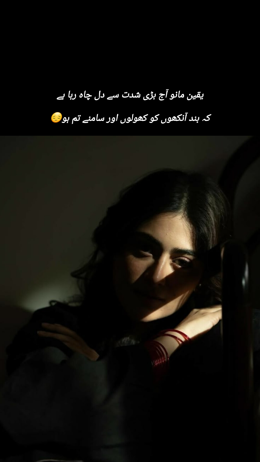 @𝓑𝓻𝓸𝓴𝓮𝓷 𝓗𝓮𝓪𝓻𝓽♡