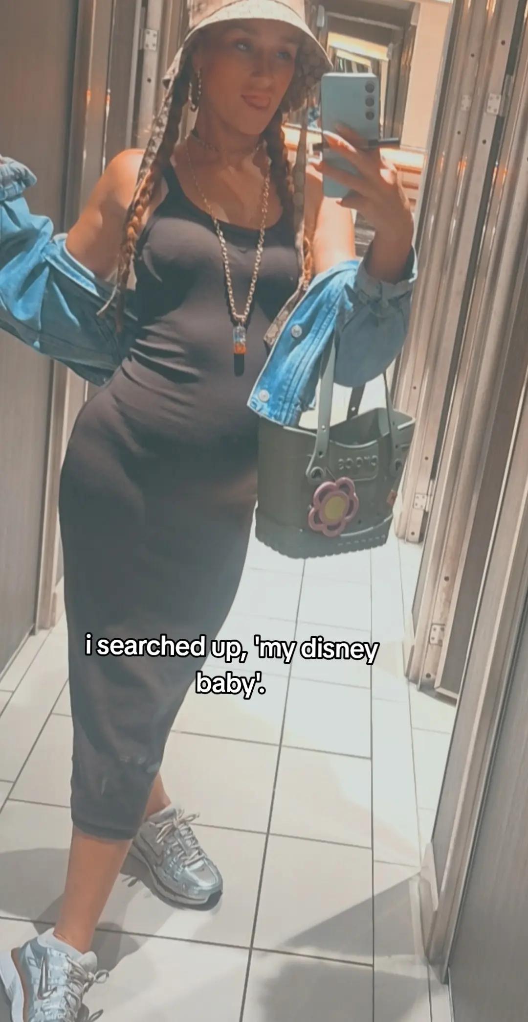 @auntieginge✨️👽🧚&zwj;♀️