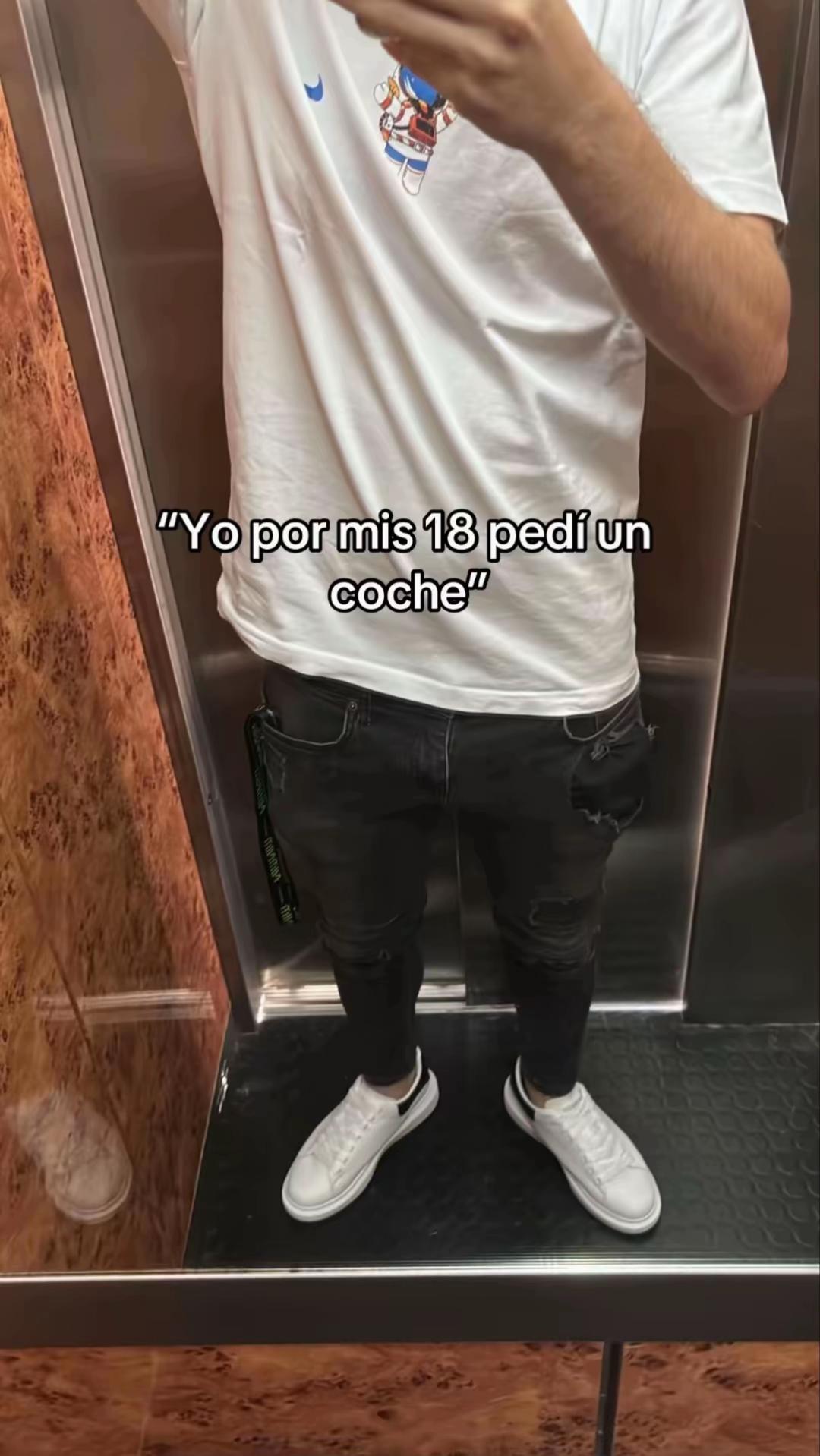 @marcoleddd
