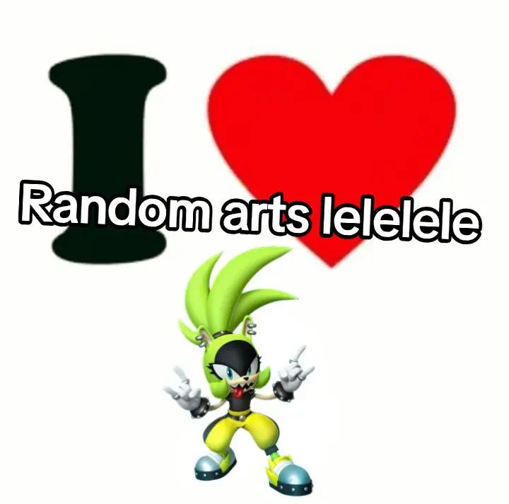 @Svenner