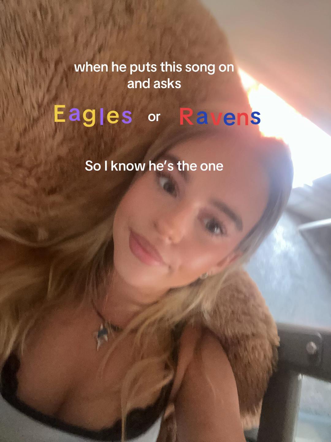 @majasspammmacc