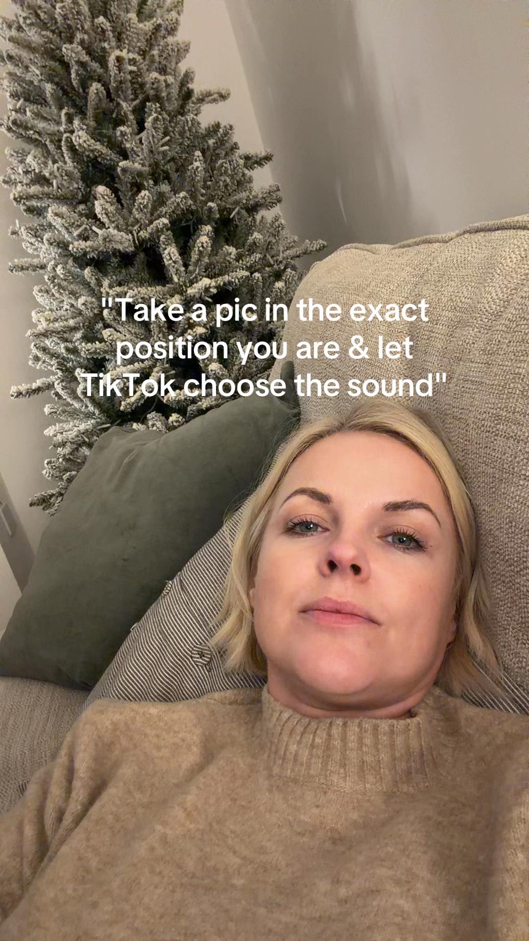 @Ali Bailey
