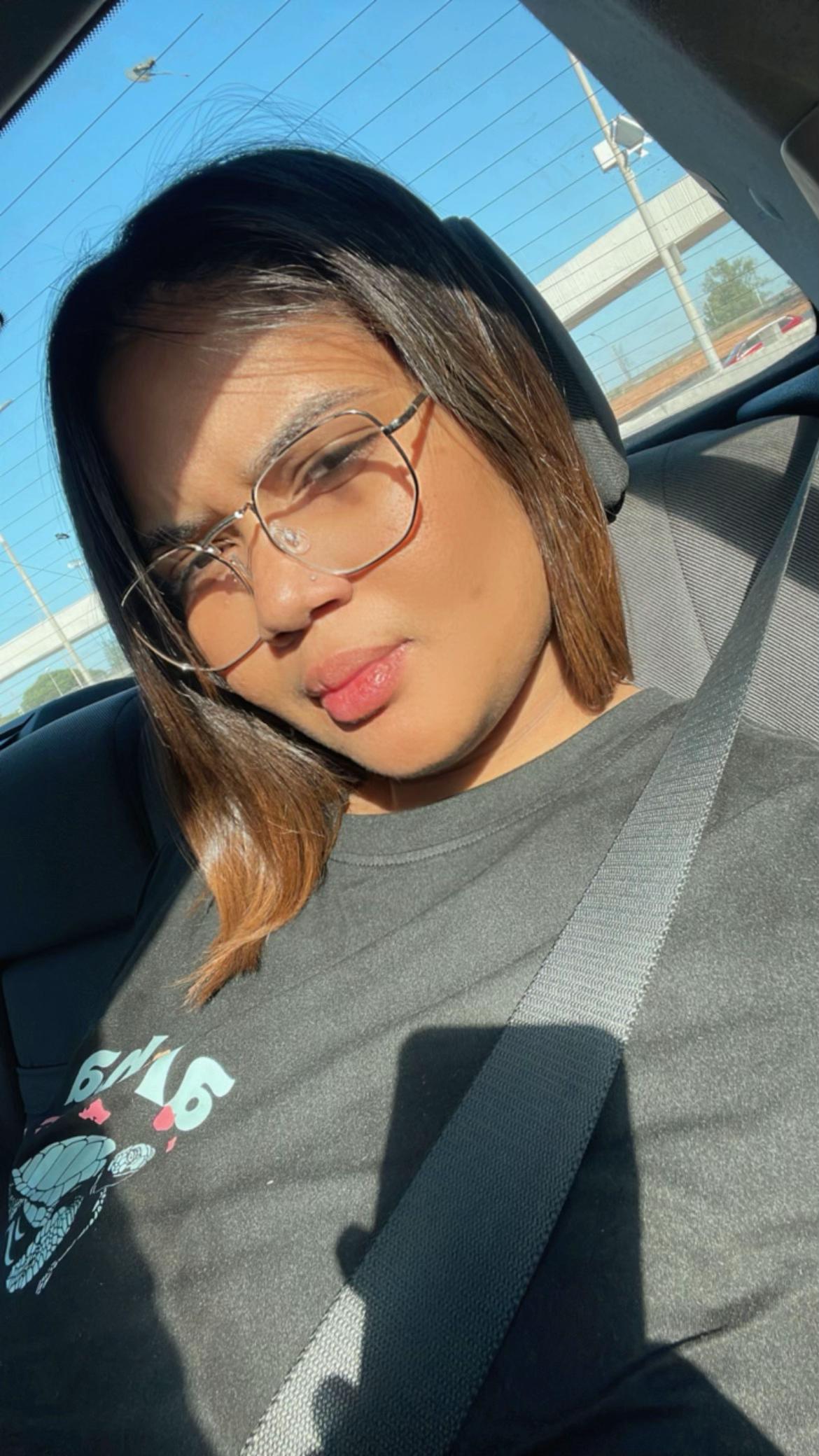@𝑁𝑖𝑐𝑜𝑙𝑙𝑒 🇩🇴