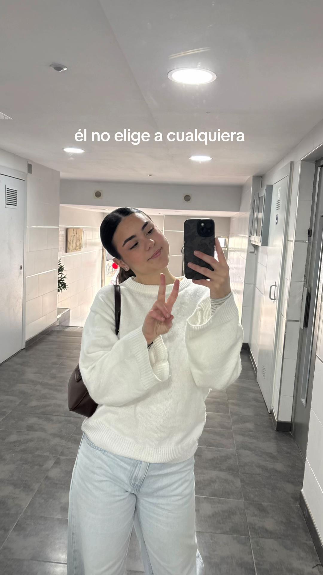 @Eva Trujillo