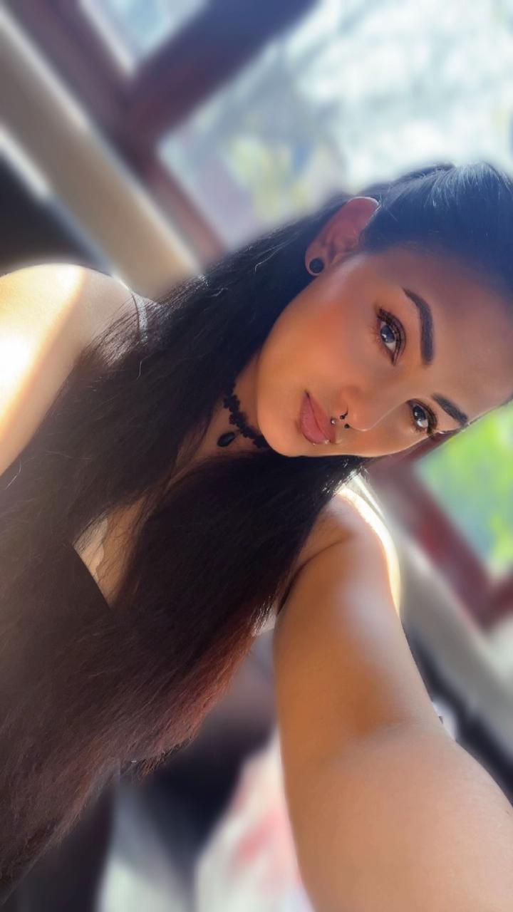 @✞🦋🖤𝓙𝓸𝓱𝓪́𝓷🖤🦋✞