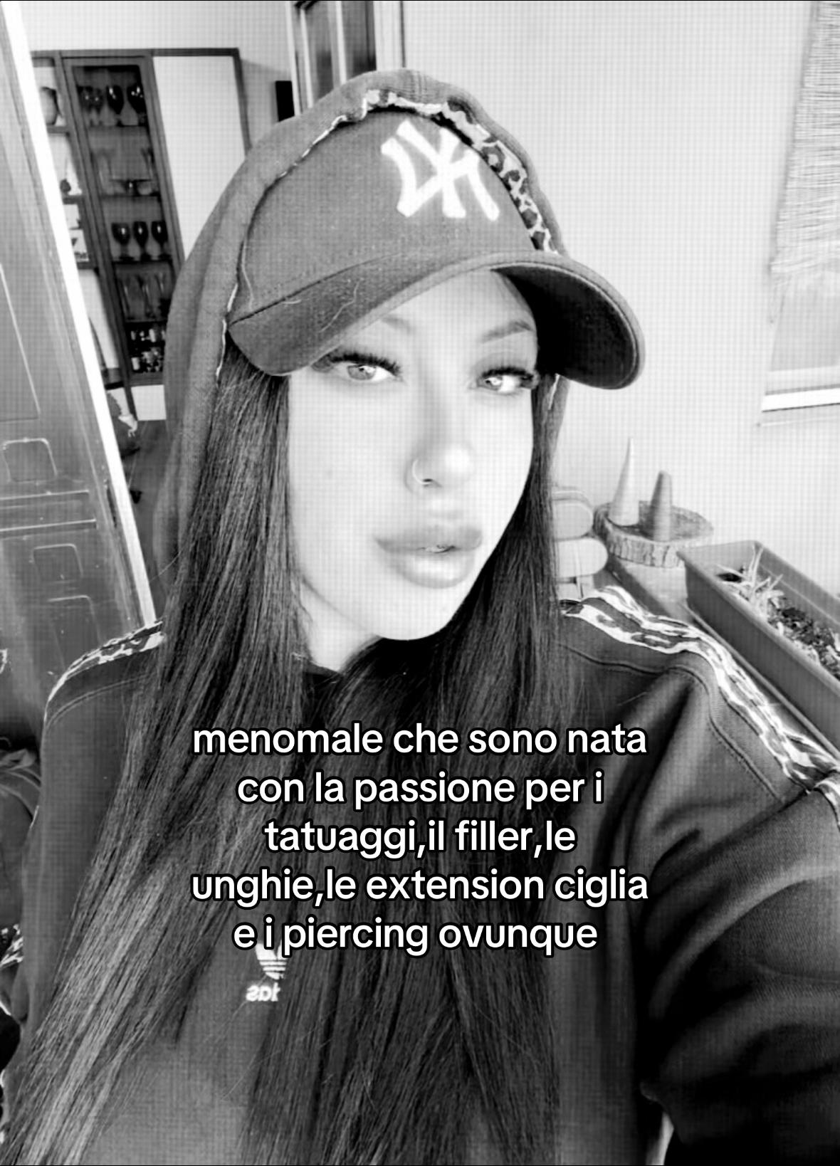 @Alice Failla