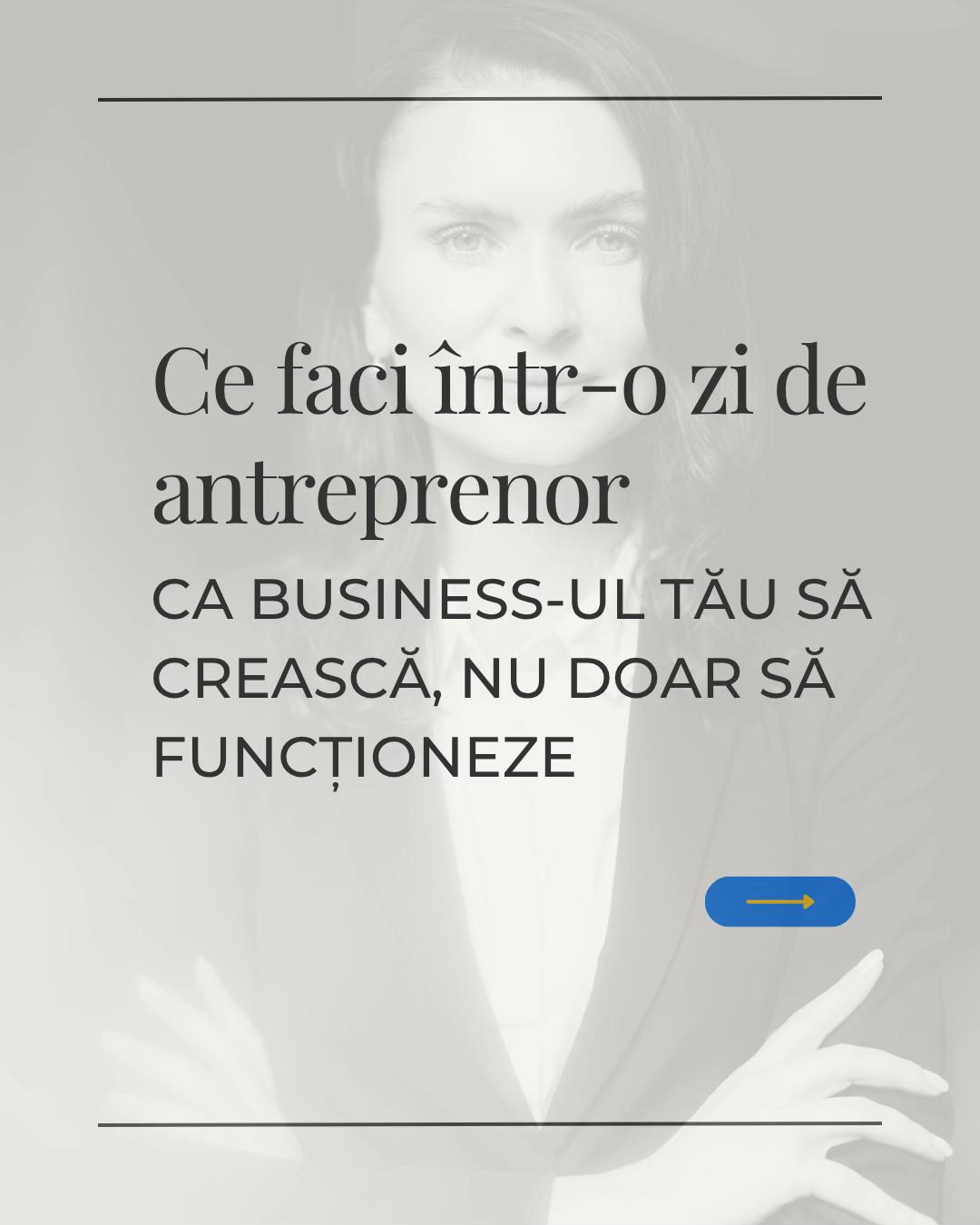 @Business Arhitect