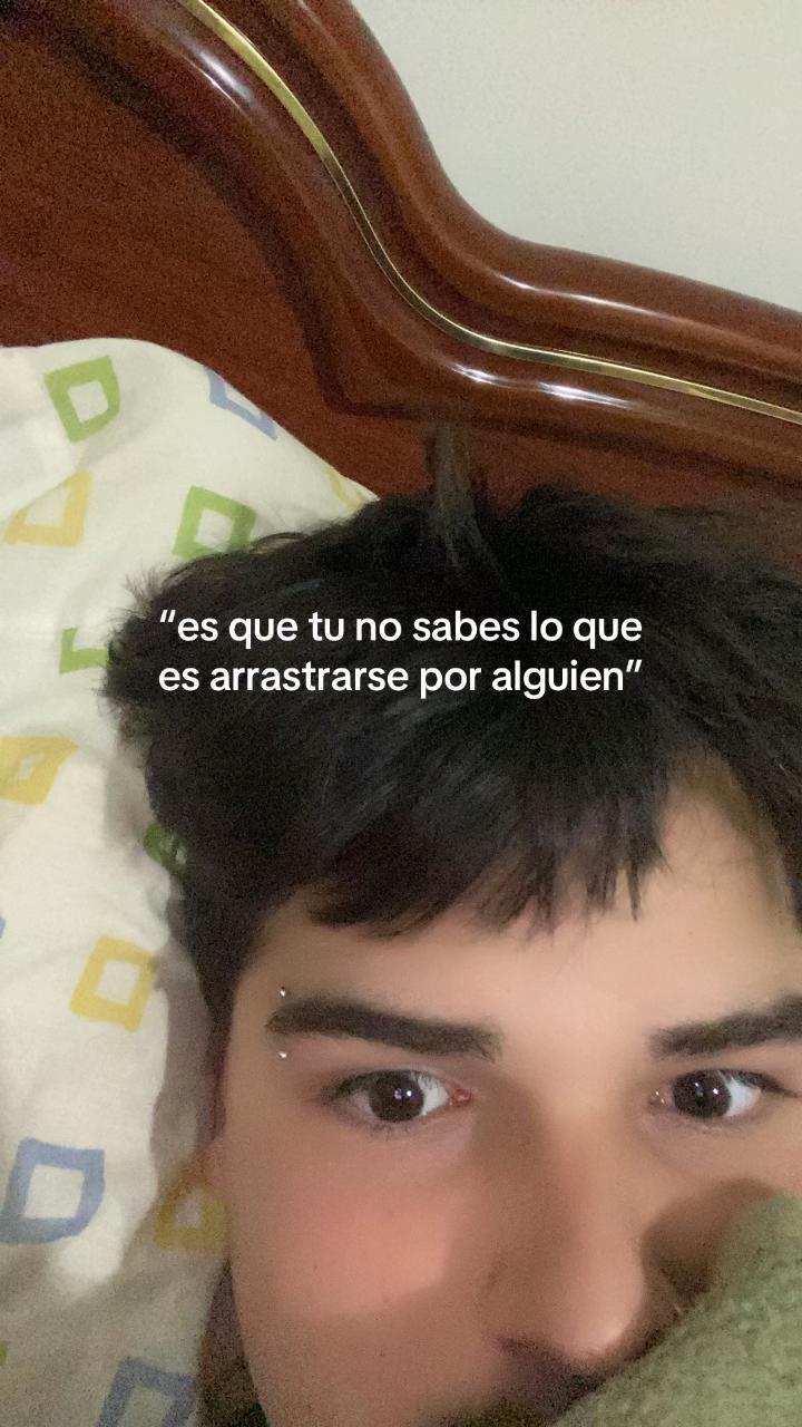 @🧐