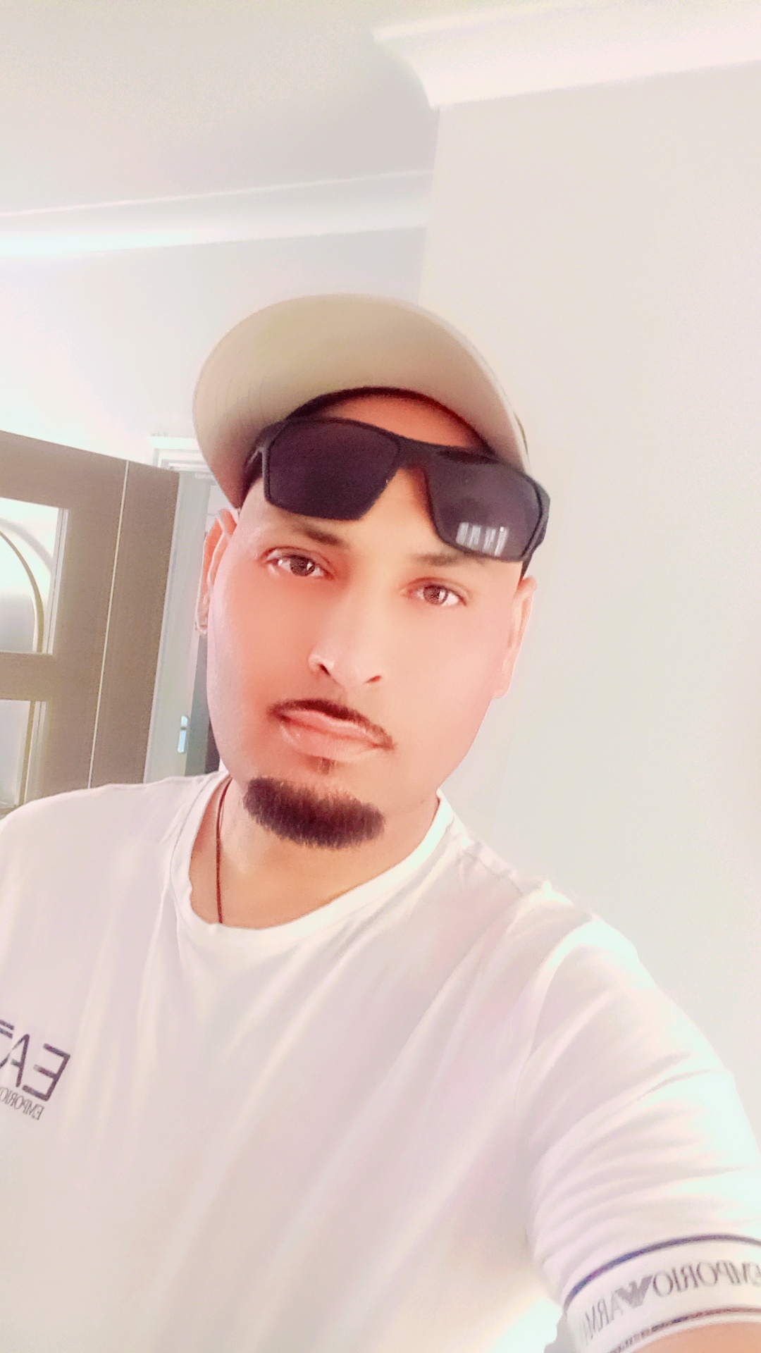 @MIRPURi💪JATT💪🇵🇰#🇬🇧💪