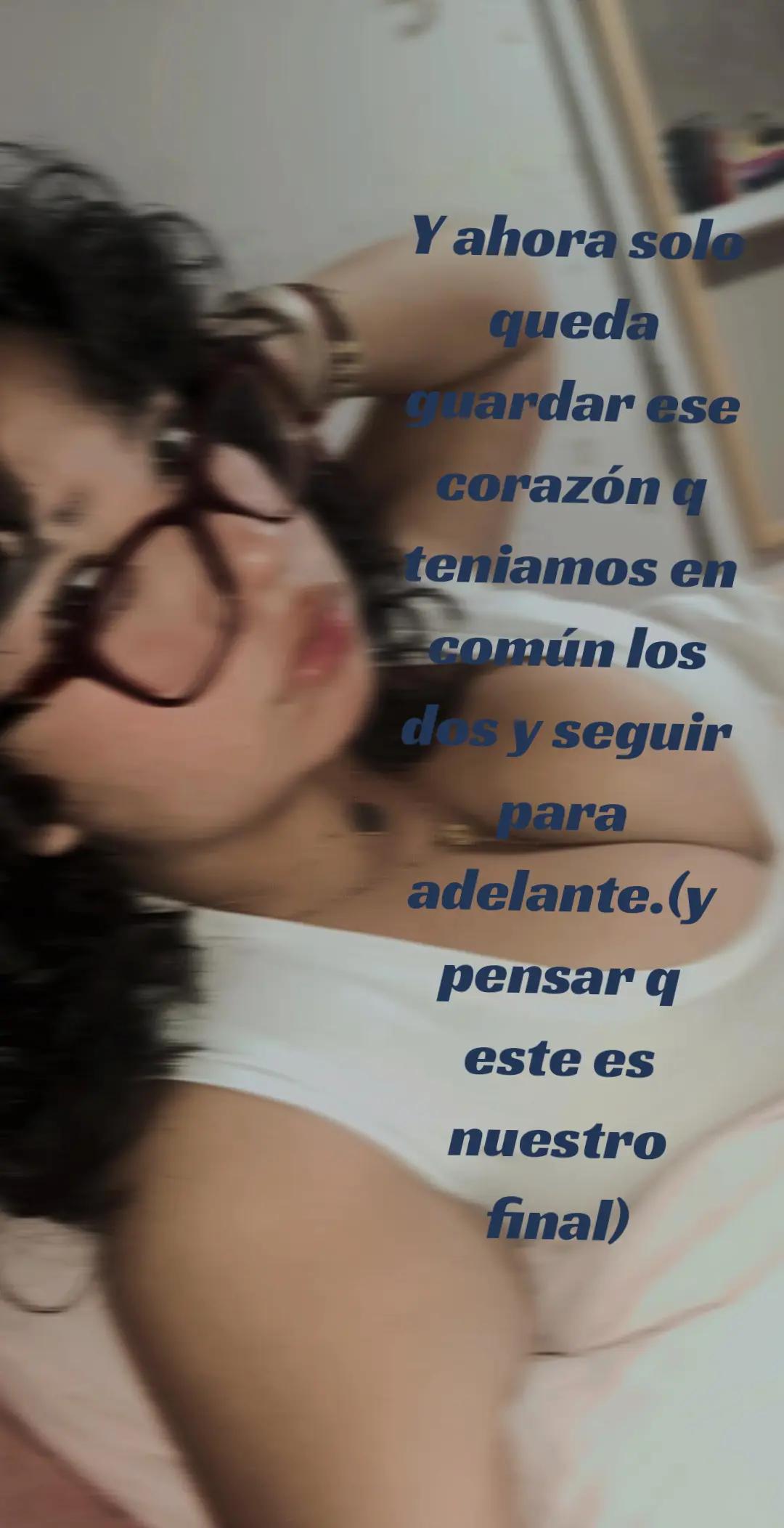 @leonela<3