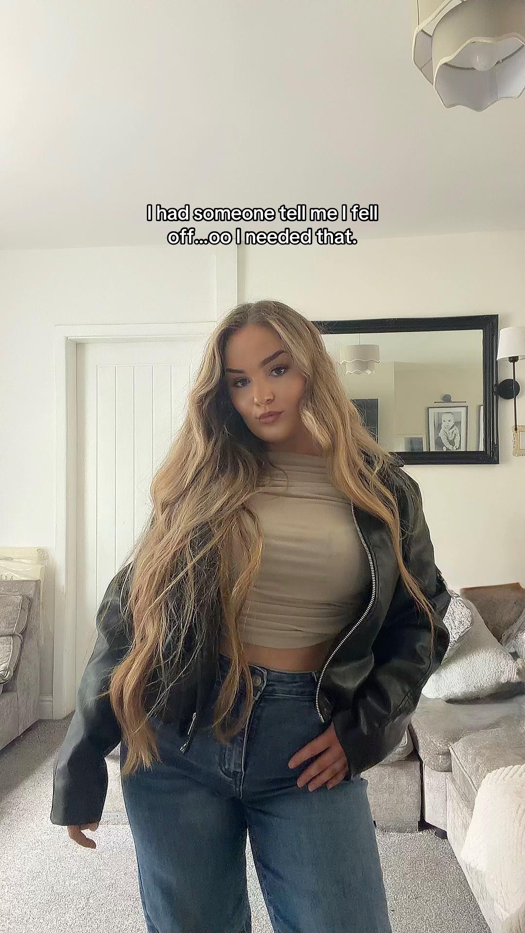@KayleighMeakss