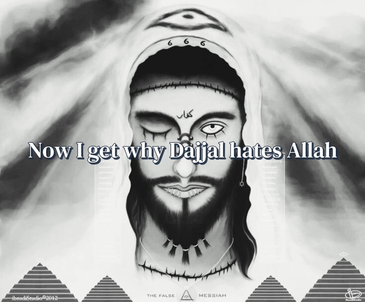 @ਕ੍ਰਿਸ਼ਨਾ ࿘ ૐ ☬ ☸︎ 🇵🇰