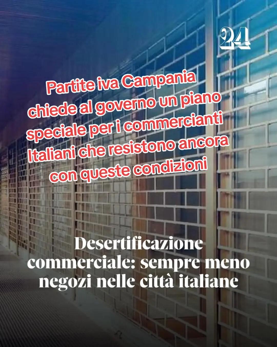 @salvatorecaraviello