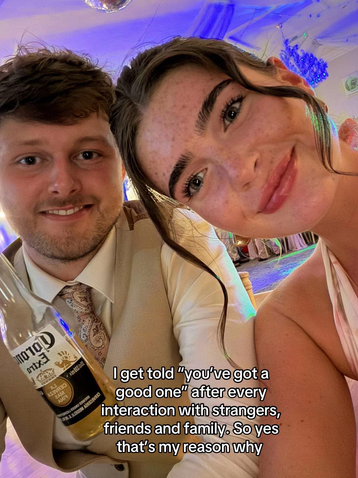 @Putthatcookerron