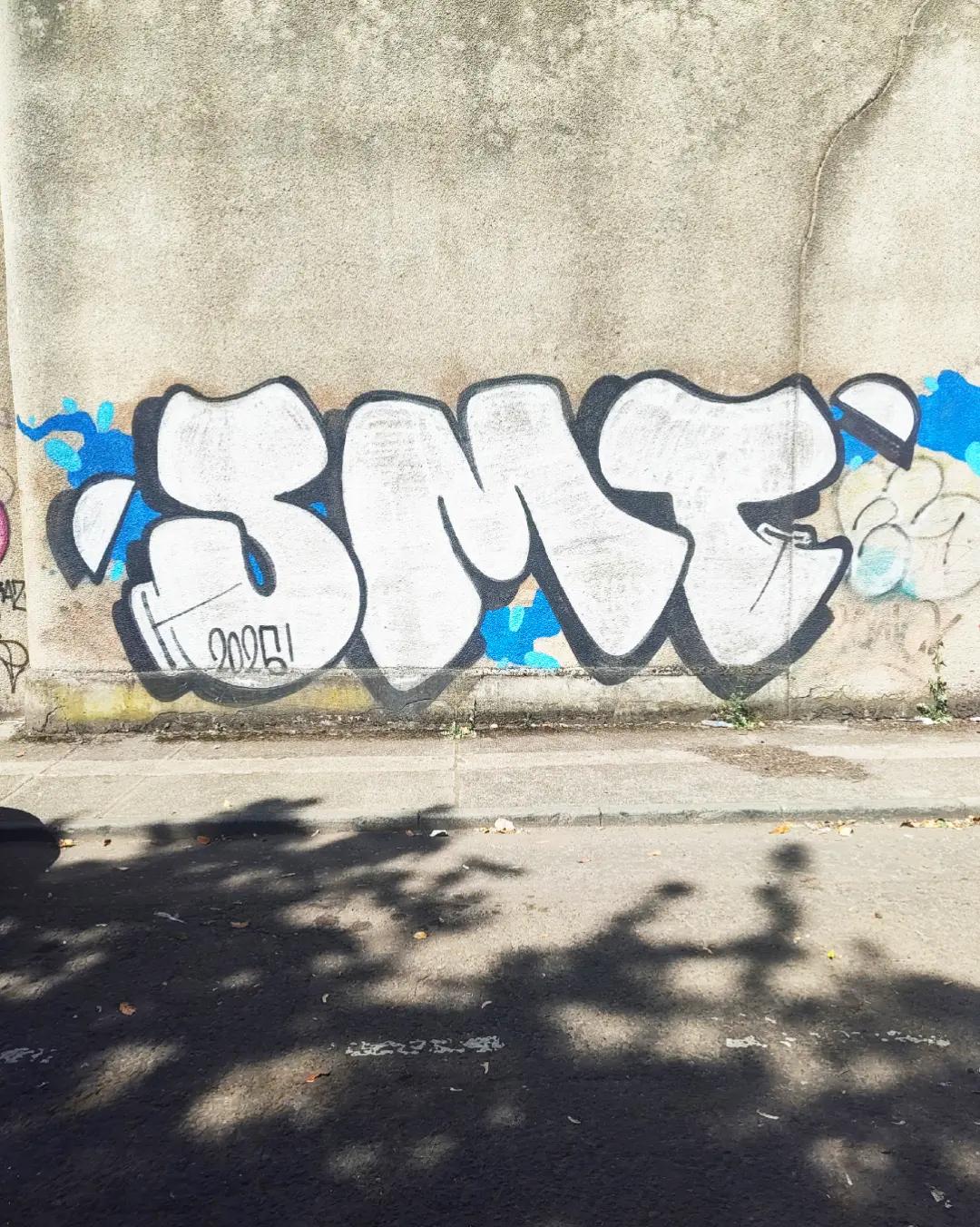 @graffitiwanderlust