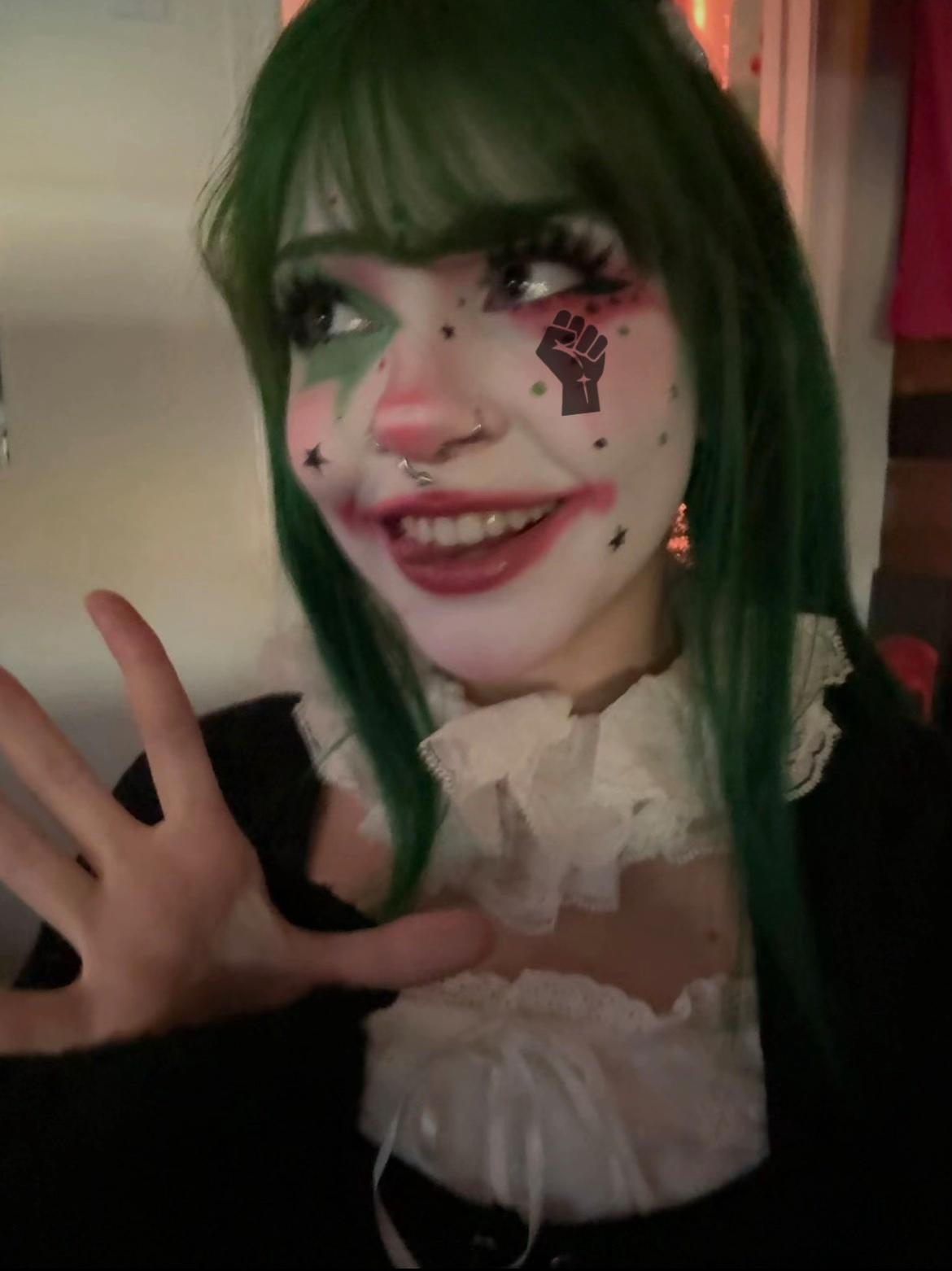 @charl0ttelauer