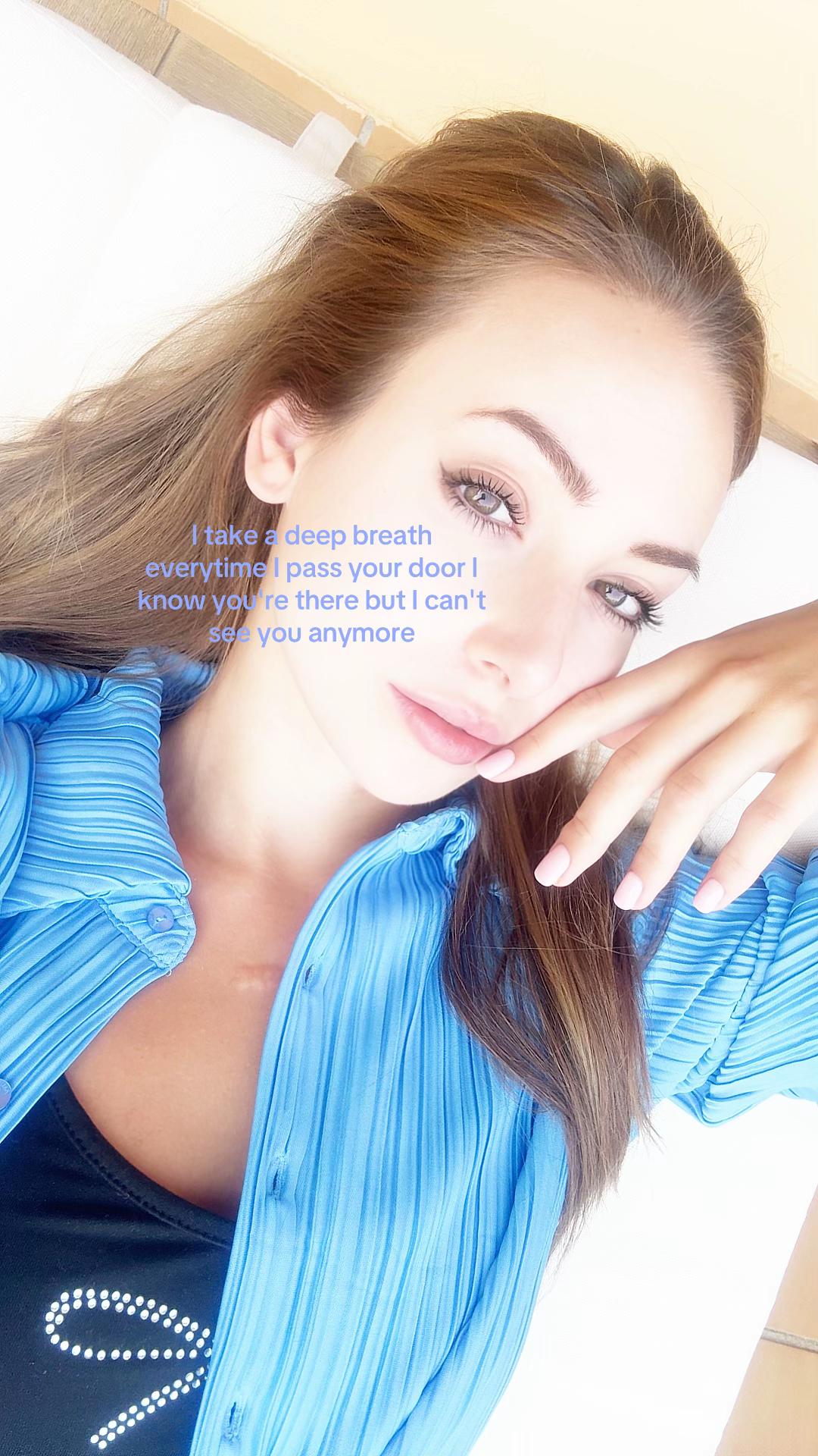 @amynuelka