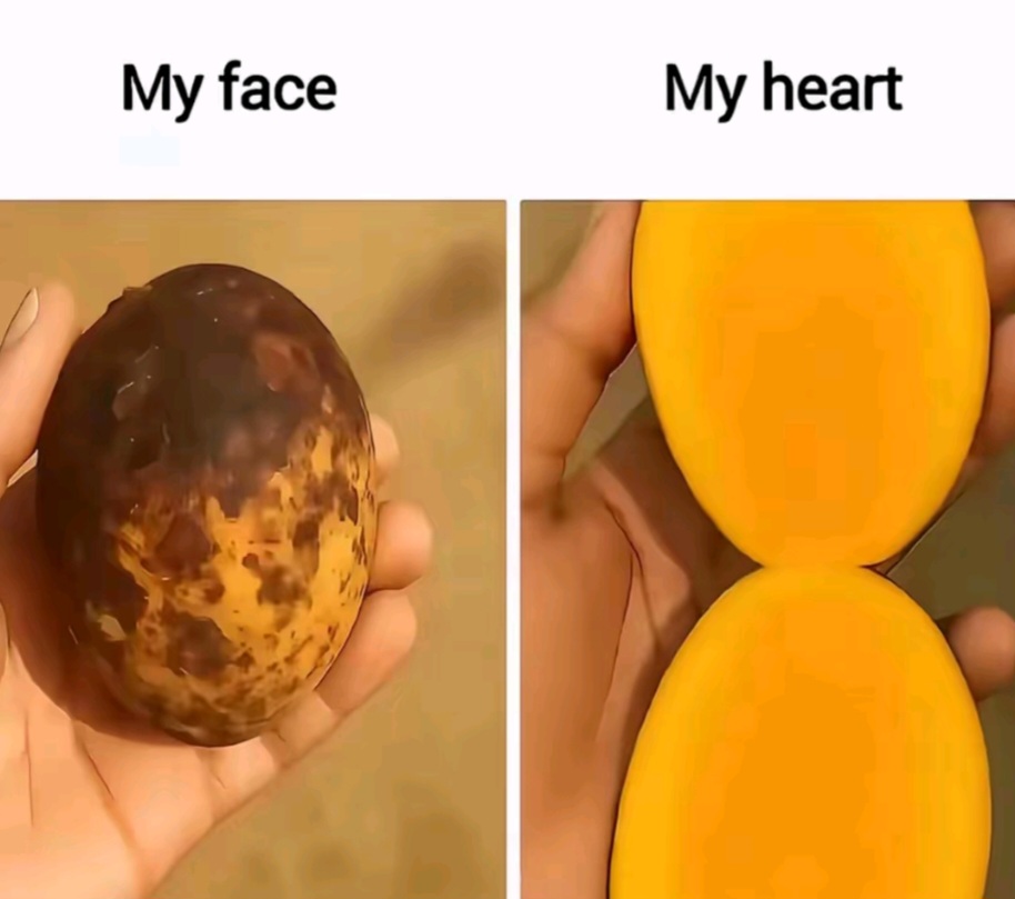 @𝕯𖣂︎