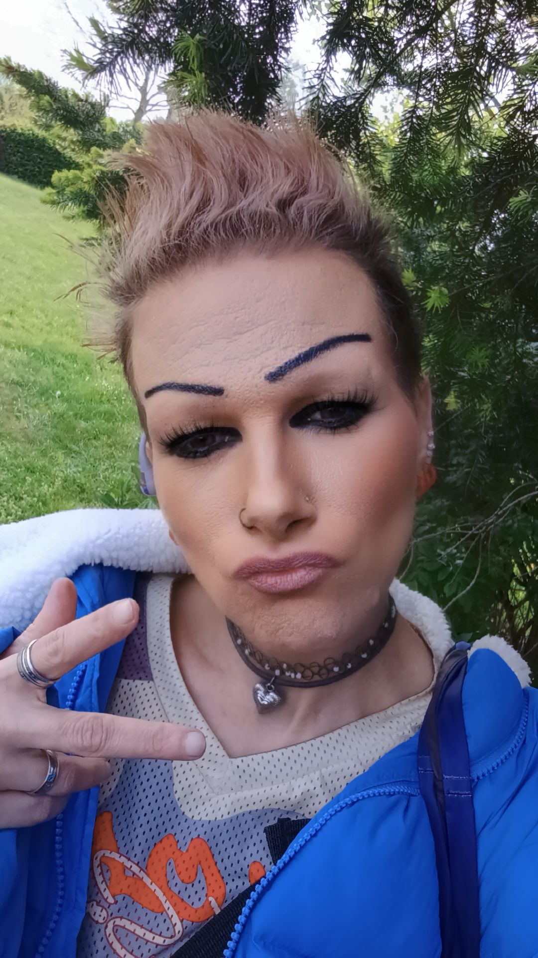 @Mark&eacute;ta Adamcov&aacute;