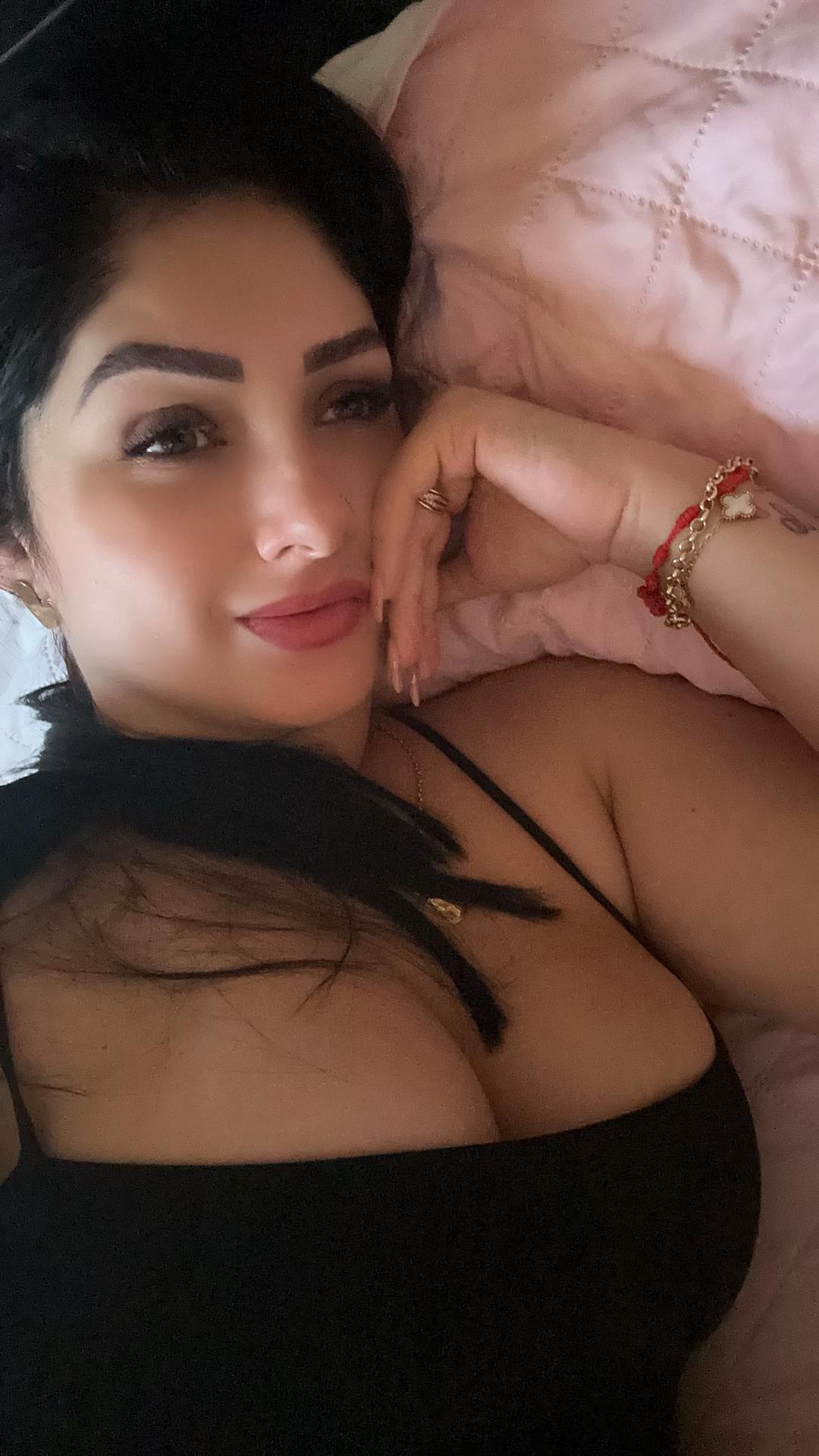 @letiii Ojeda