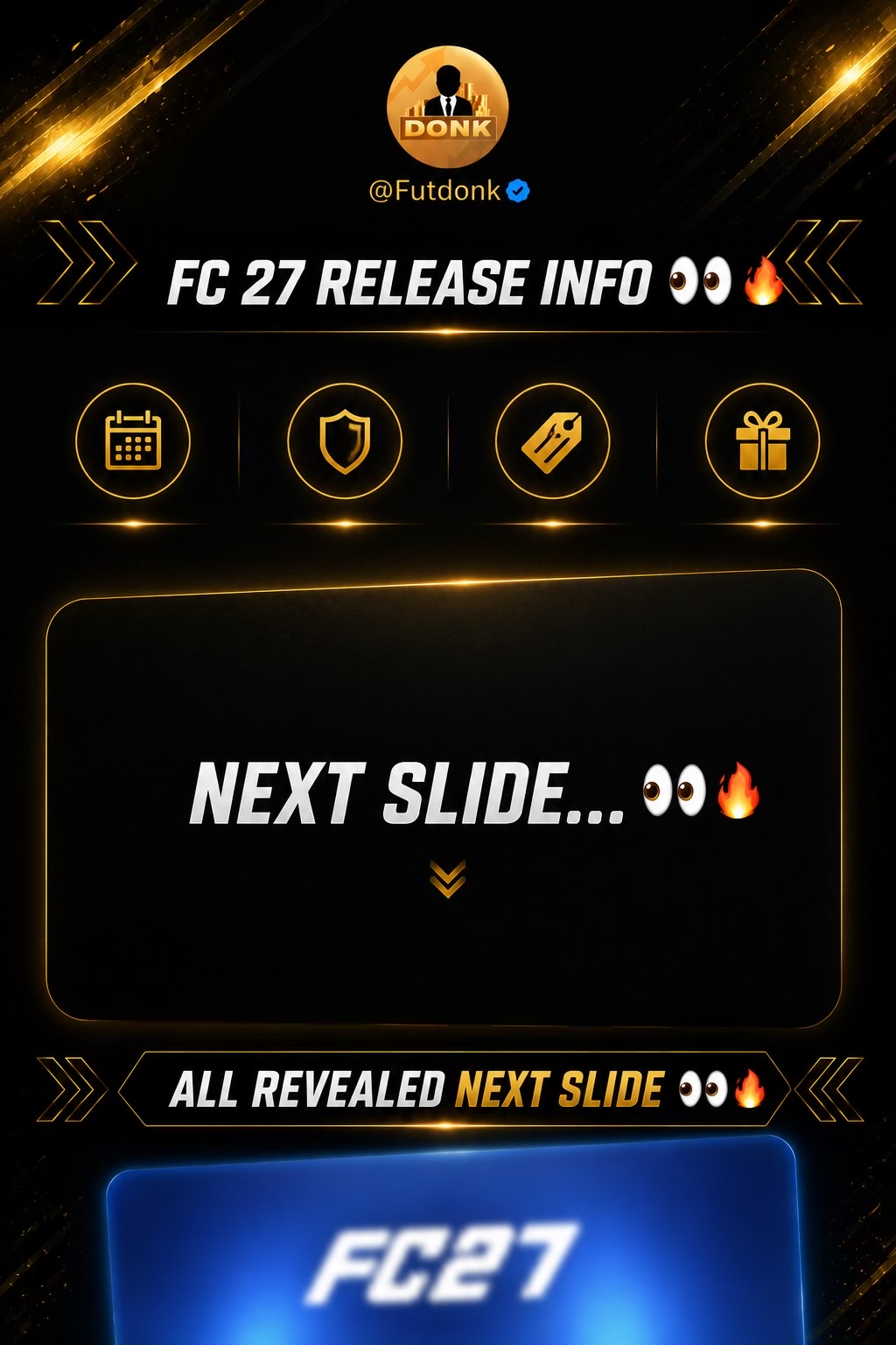 @FUTDonk