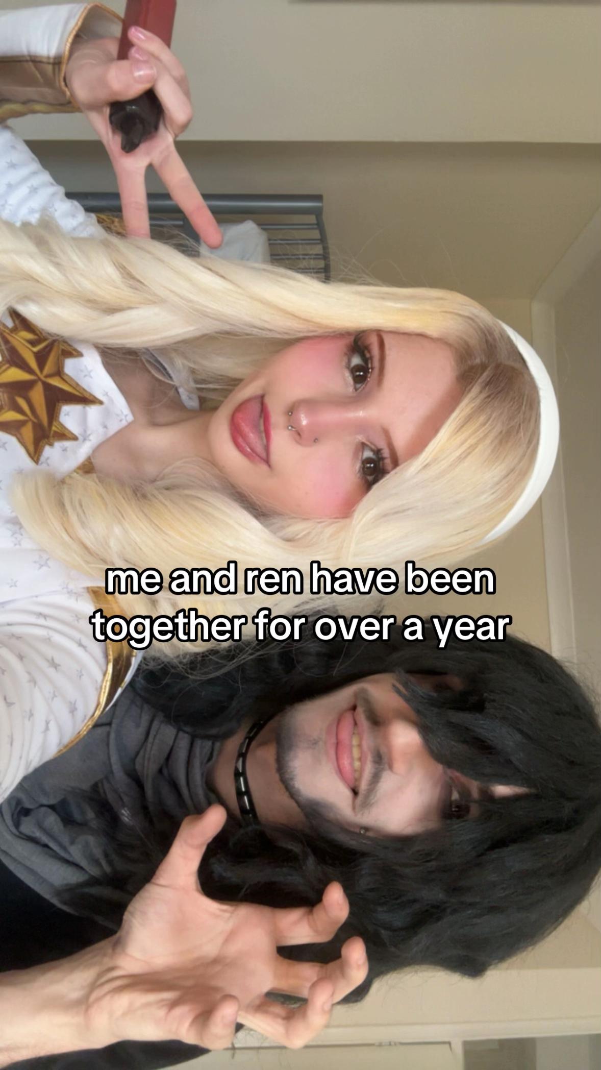 @ellrabbitt
