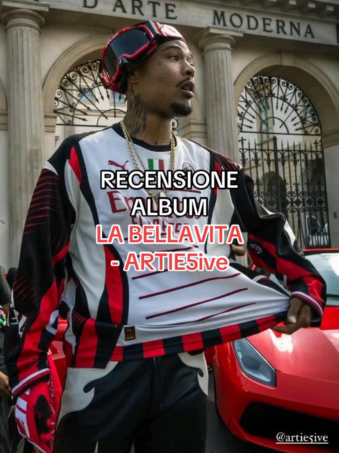 @sxs_music