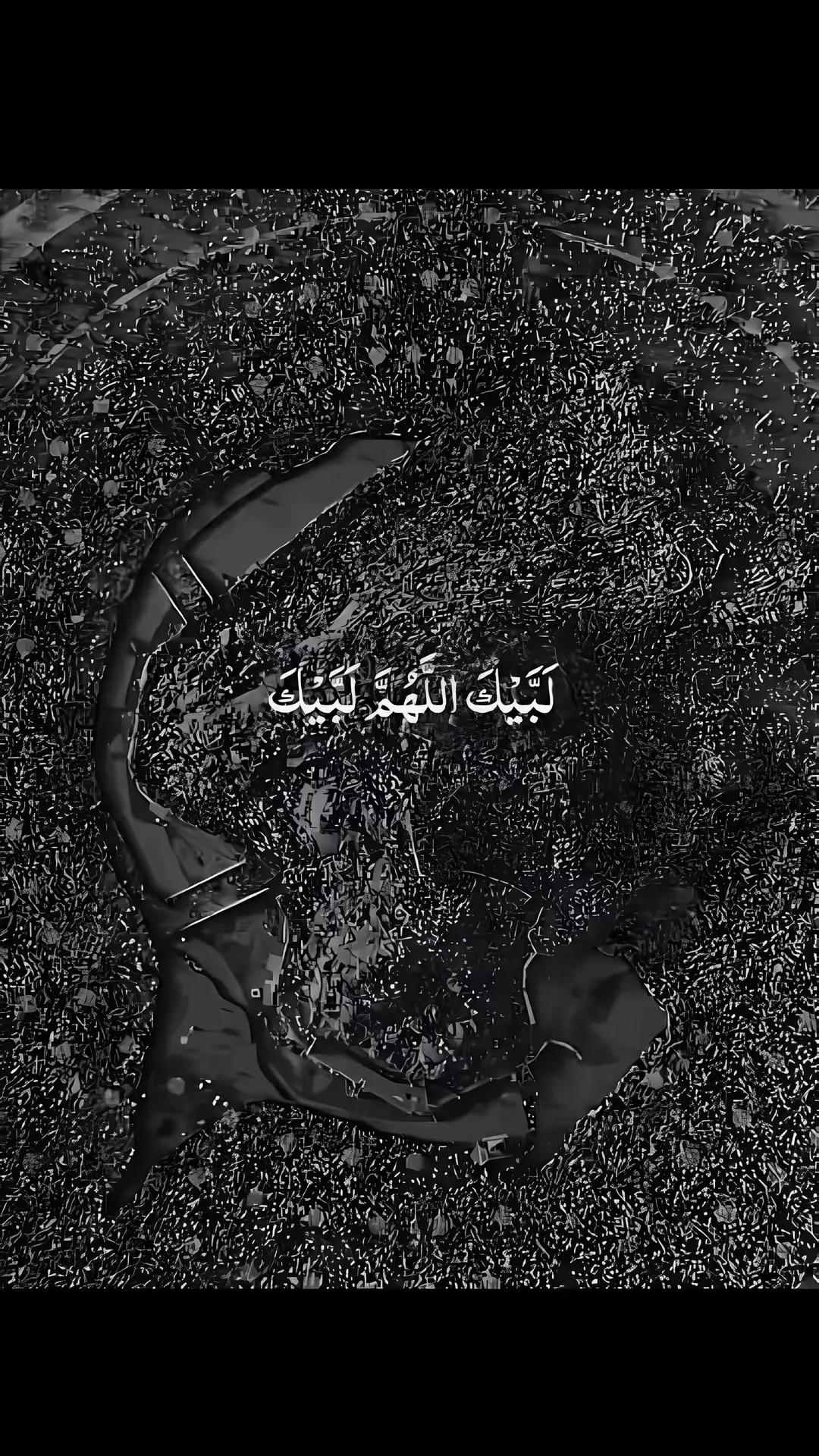 @🍁🍂Yasir🍁🍂