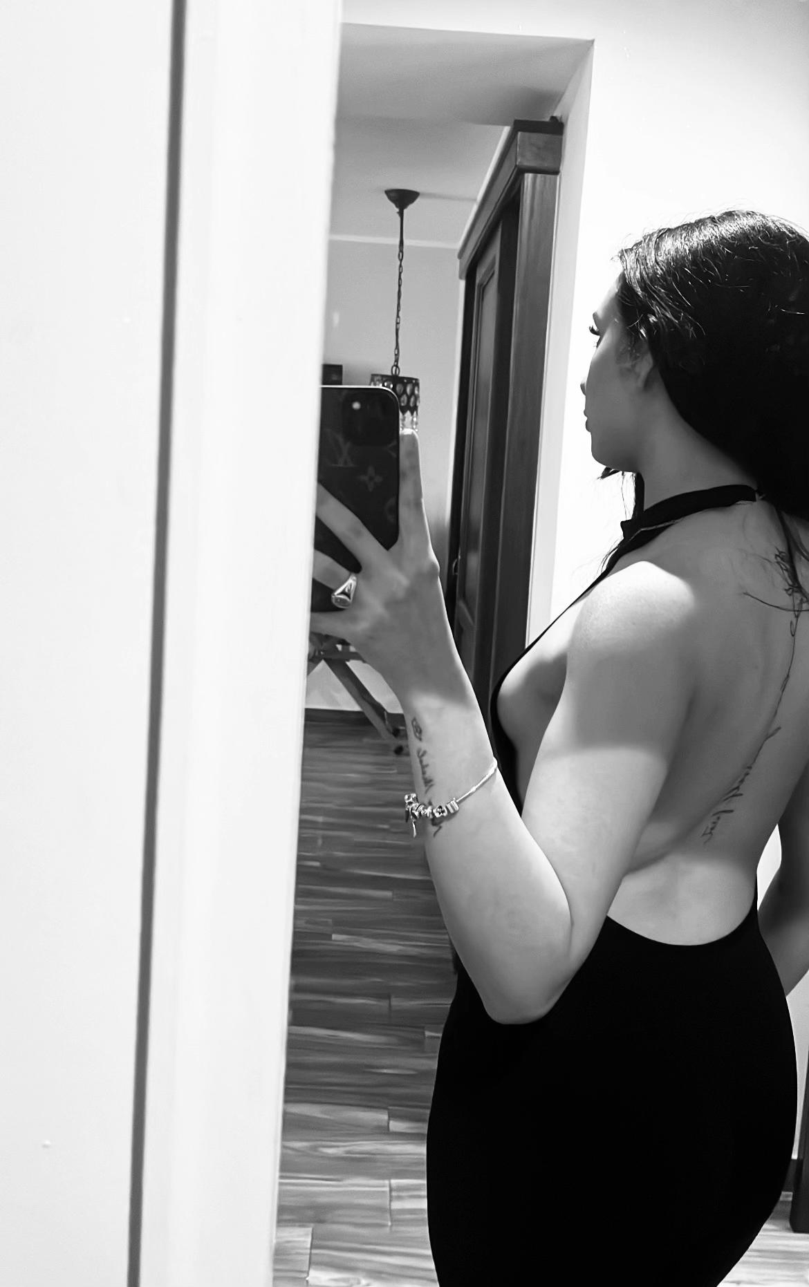 @GIUSY🐍