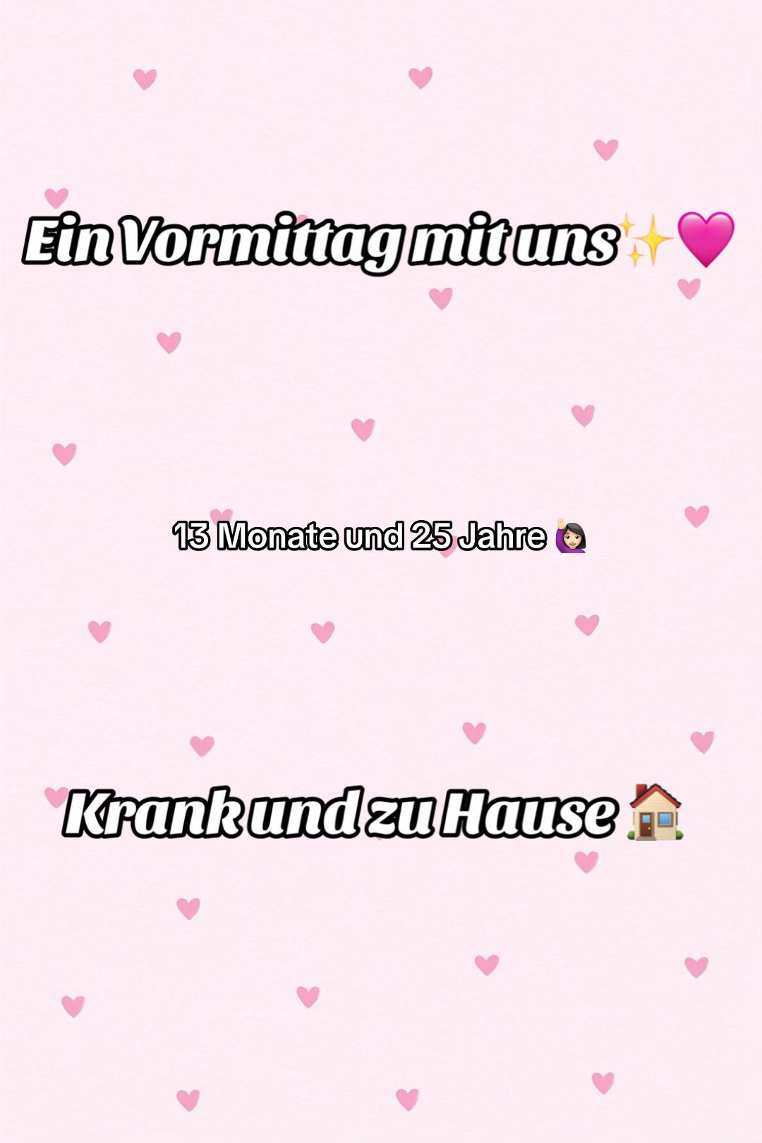 @ᥲᥡᥣᥱᥱᥒ_ᑲᥣ𝗍🧚🏻♂️