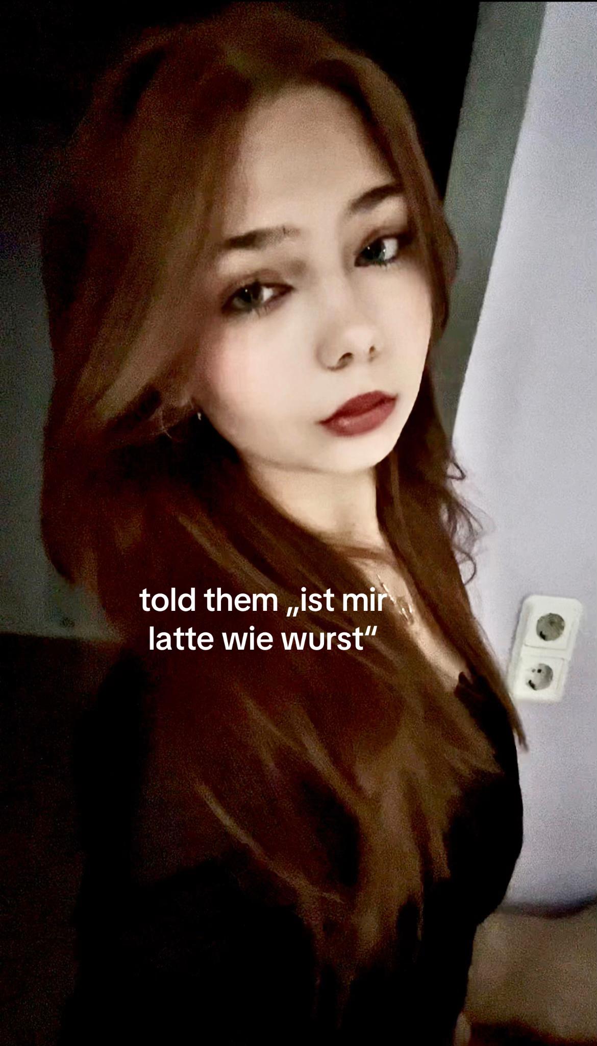 @☾𖤓