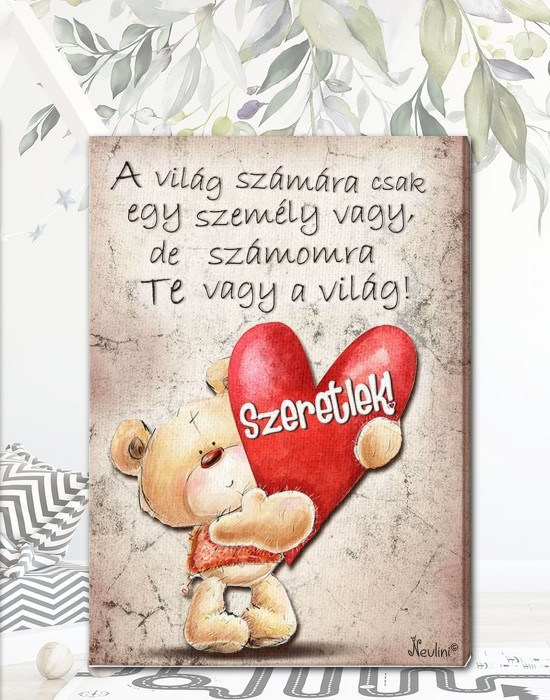 @🕊️🤍Renata Soos 🤍🕊️🎧
