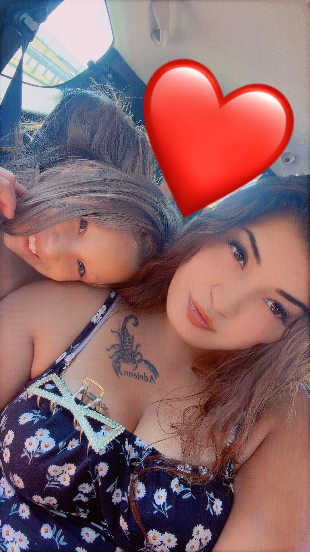 @❤️Adrienn❤️
