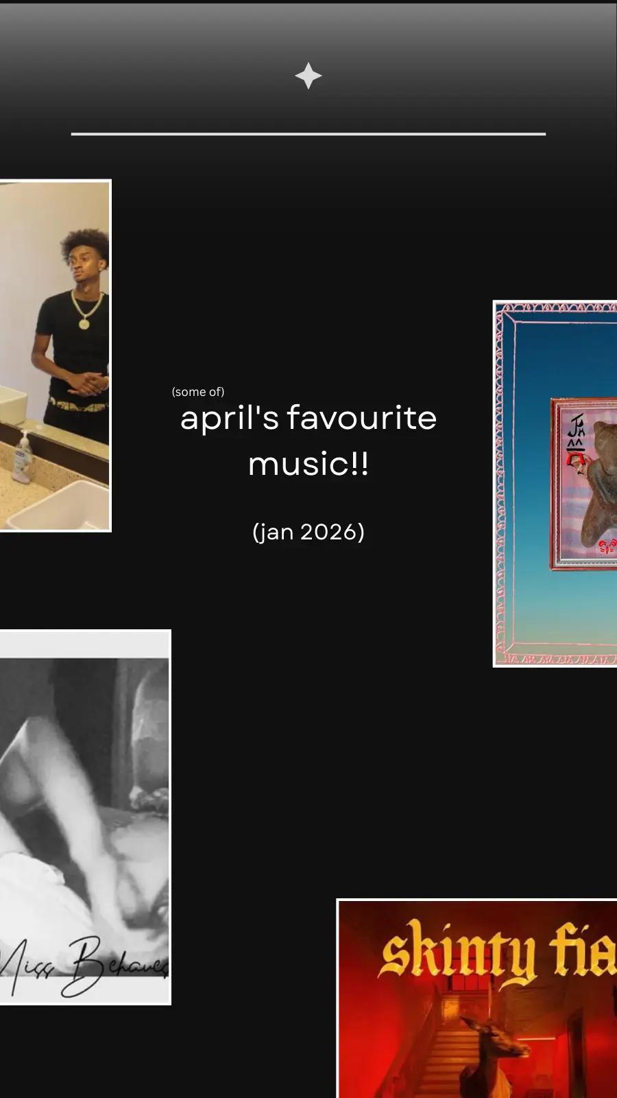 @april‼️(swans enjoyer)
