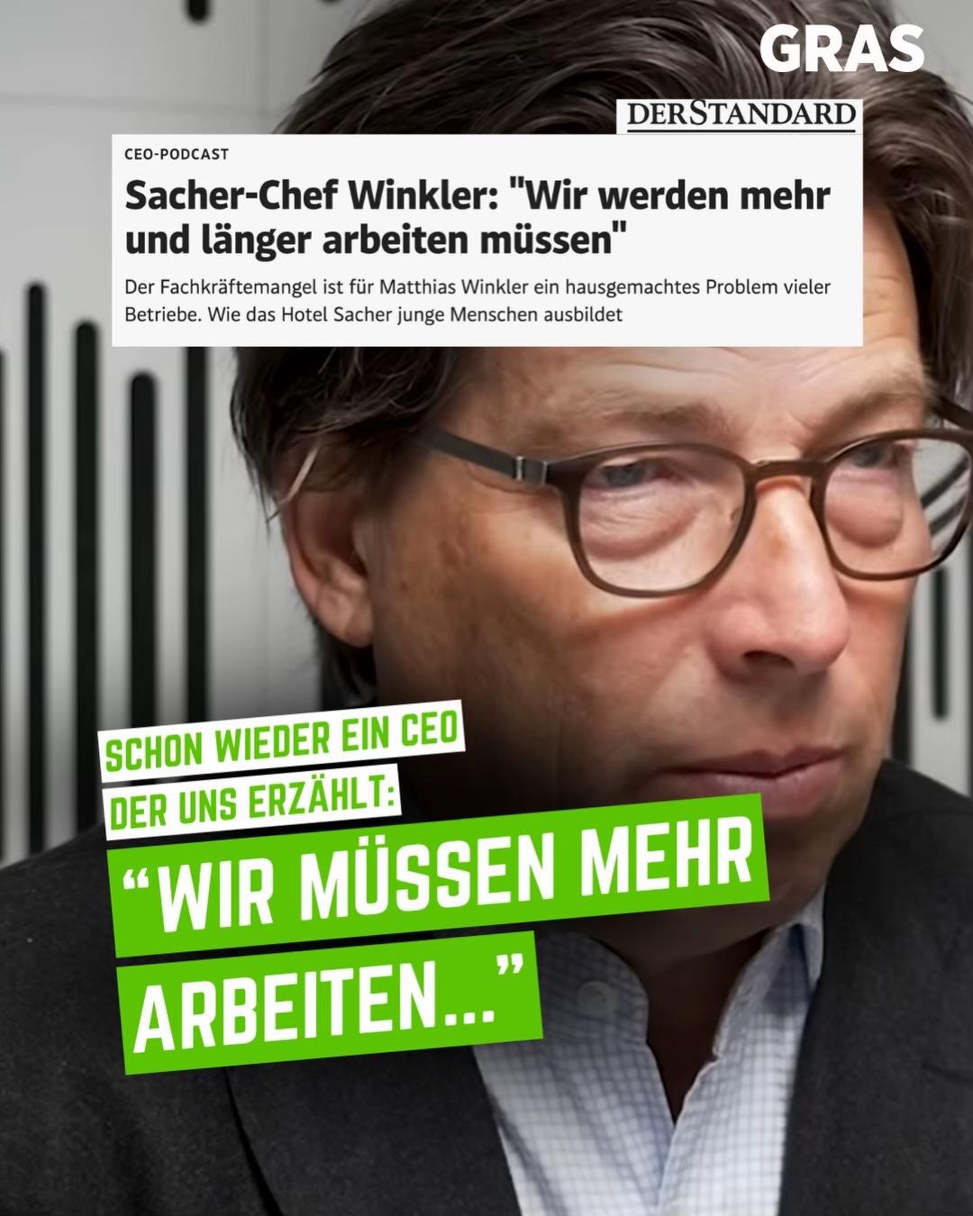 @Gr&uuml;ne & Alt. Student_innen