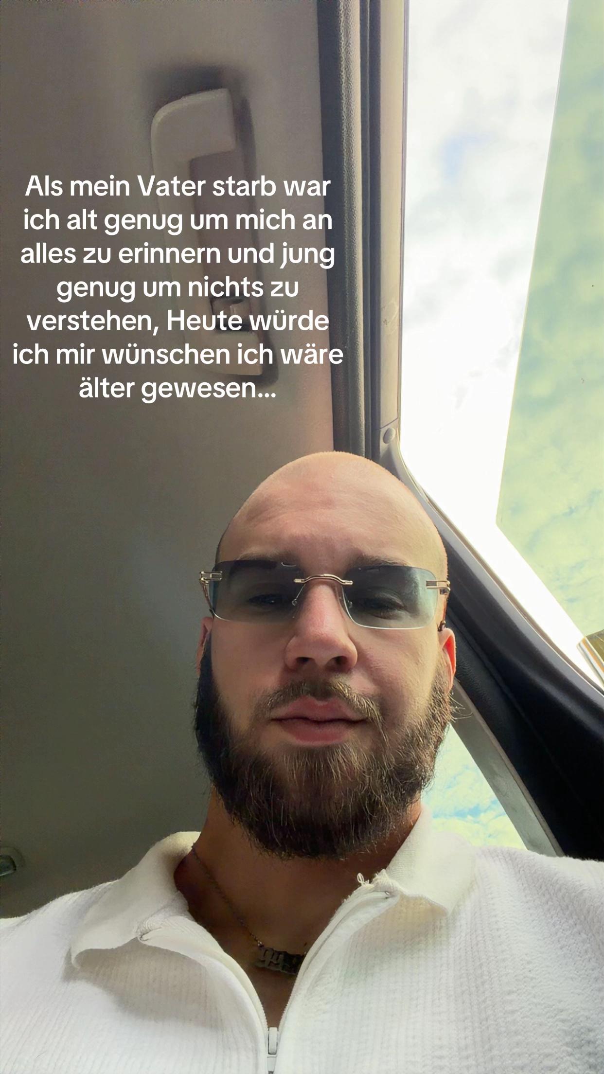 @𝔠𝔬𝔫𝔫𝔬𝔯&dagger;