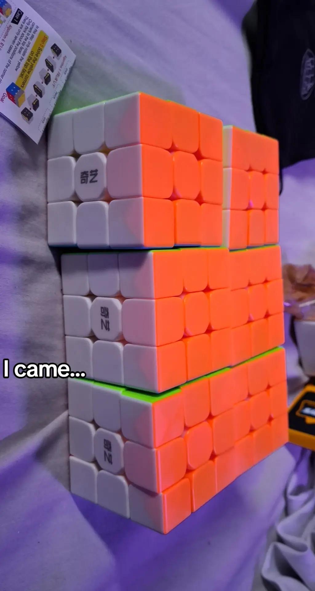 @BoyWithCube