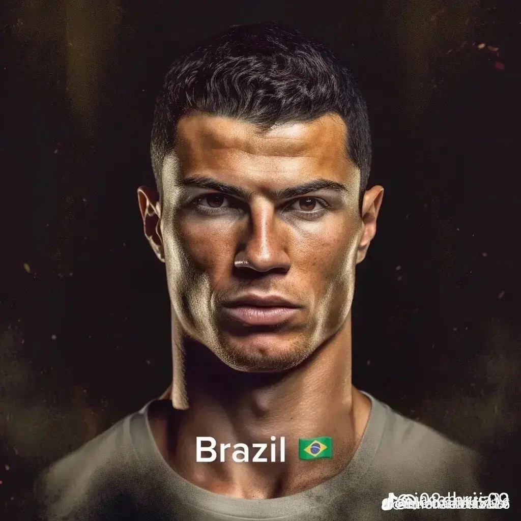 @✝️⚽️