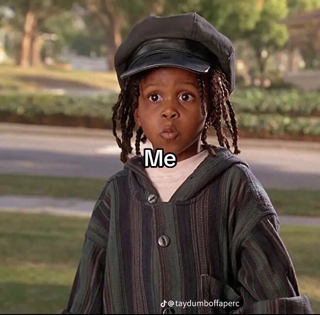 @KelToTurnt
