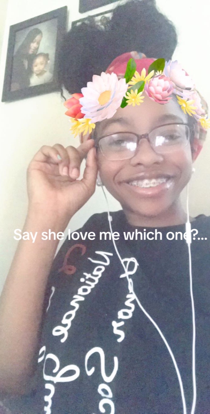 @Liyah💕