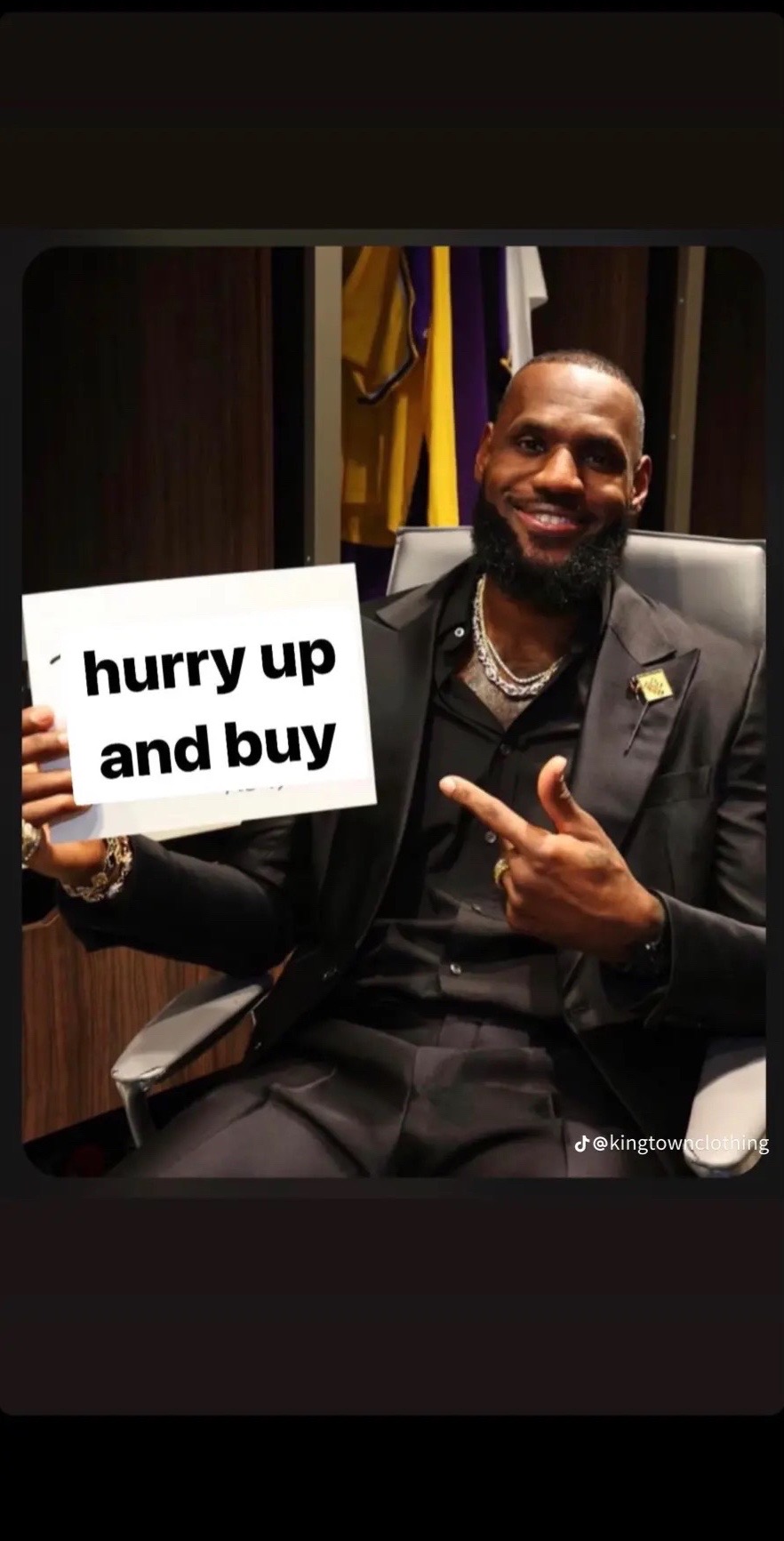 @RICH 💰&trade;️